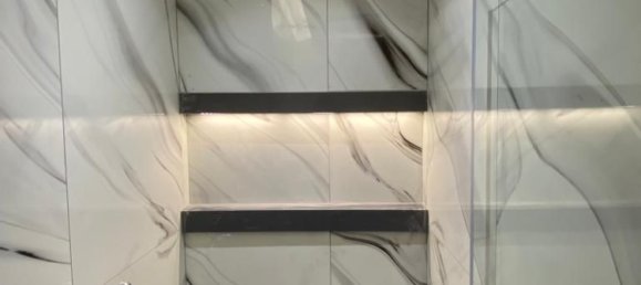 فيلا 3+1 في Kusadasi, Turkey رقم 16932 9