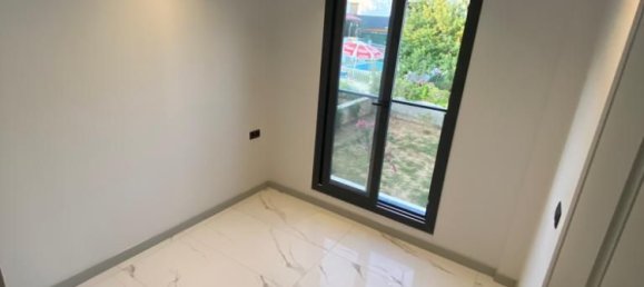 فيلا 3+1 في Kusadasi, Turkey رقم 16932 11