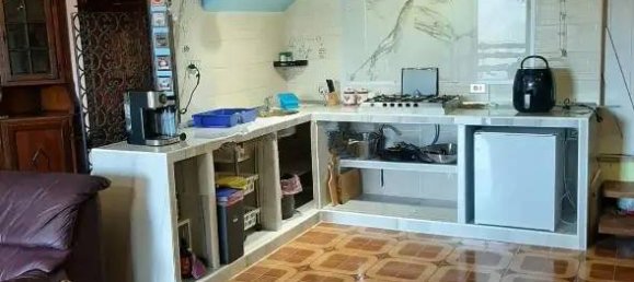 18 rooms Villa in Ferentillo, Italy No. 267143 17