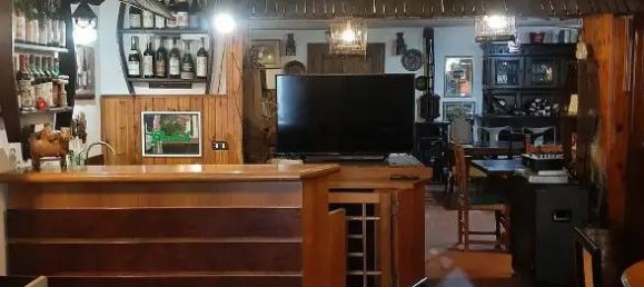 18 rooms Villa in Ferentillo, Italy No. 267143 9