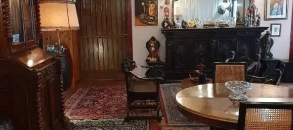 18 rooms Villa in Ferentillo, Italy No. 267143 2