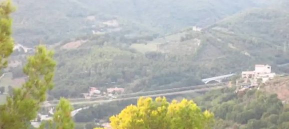 18 rooms Villa in Ferentillo, Italy No. 267143 14