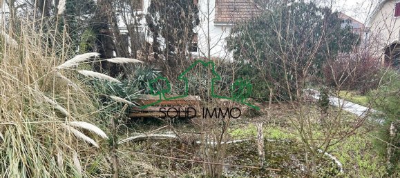 4 bedrooms House in Sierentz, France No. 87245 2