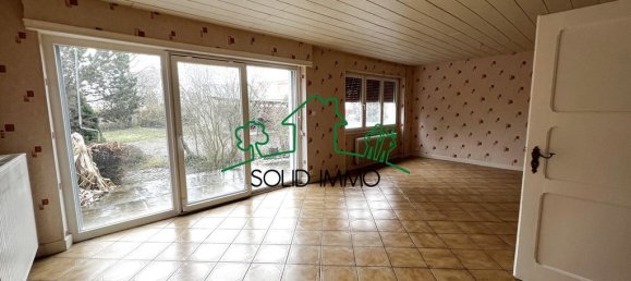 4 bedrooms House in Sierentz, France No. 87245 3