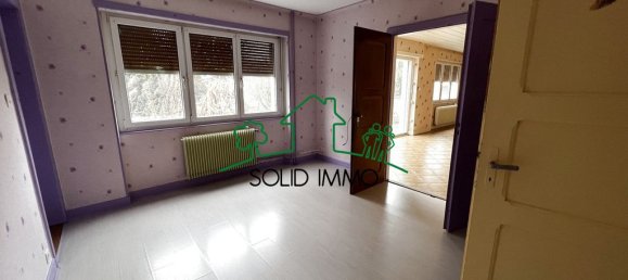 4 bedrooms House in Sierentz, France No. 87245 5