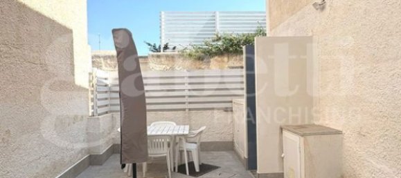 2 Schlafzimmer Haus in Petrosino, Italy, Nr. 344800 5