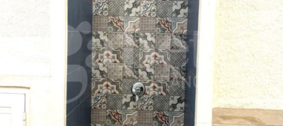 2 Schlafzimmer Haus in Petrosino, Italy, Nr. 344800 4