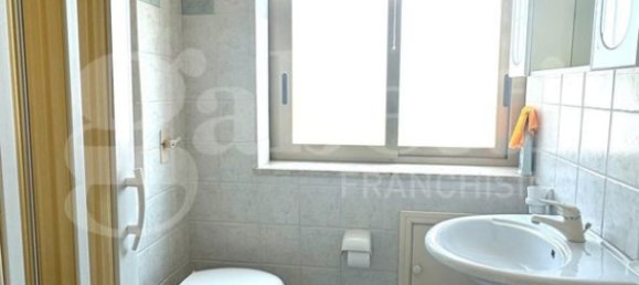 2 Schlafzimmer Haus in Petrosino, Italy, Nr. 344800 16