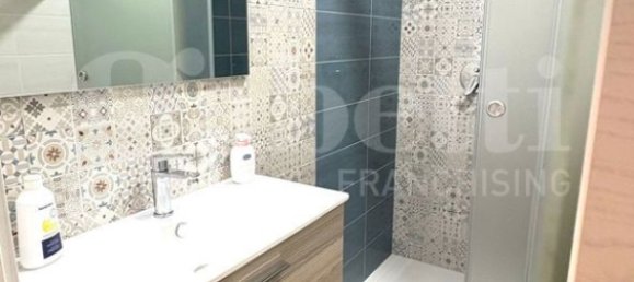 2 Schlafzimmer Haus in Petrosino, Italy, Nr. 344800 12