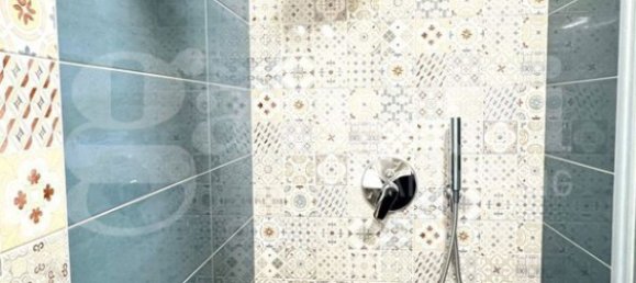 2 Schlafzimmer Haus in Petrosino, Italy, Nr. 344800 7