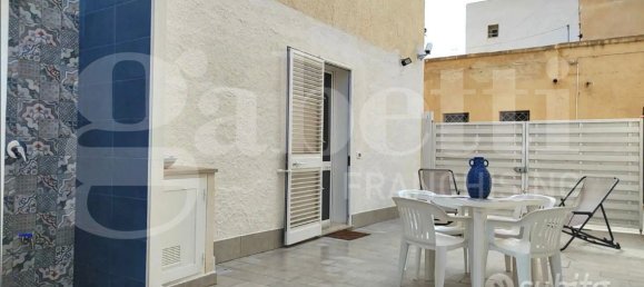 2 Schlafzimmer Haus in Petrosino, Italy, Nr. 344800 2