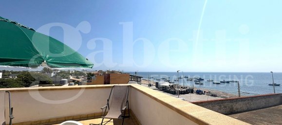 2 Schlafzimmer Haus in Petrosino, Italy, Nr. 344800 19