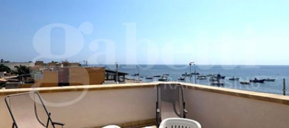 2 Schlafzimmer Haus in Petrosino, Italy, Nr. 344800 20