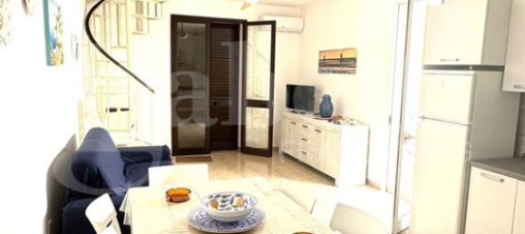 2 Schlafzimmer Haus in Petrosino, Italy, Nr. 344800 6