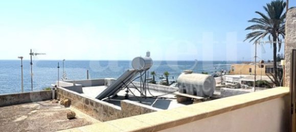 2 Schlafzimmer Haus in Petrosino, Italy, Nr. 344800 18