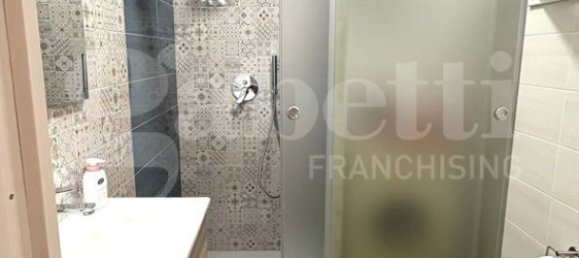 2 Schlafzimmer Haus in Petrosino, Italy, Nr. 344800 9