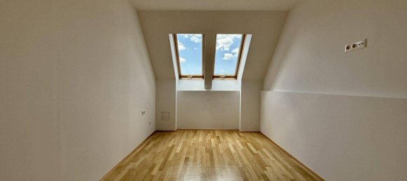 4 rooms Apartment in Rudolfsheim-Funfhaus, Austria No. 132729 5