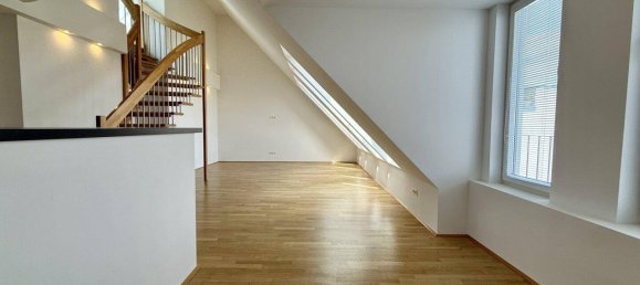 4 rooms Apartment in Rudolfsheim-Funfhaus, Austria No. 132729 15