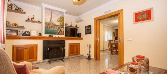 5 bedrooms Villa in Mijas, Spain No. 85683 8