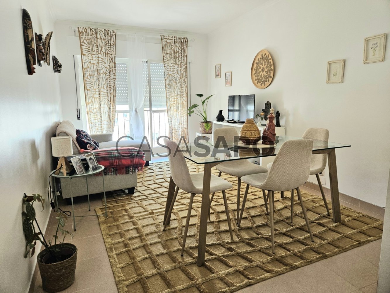 2 bedrooms Apartment in Ericeira, Portugal No. 191867