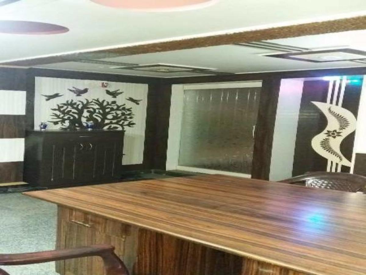 6 bedrooms House in Chennai, India No. 53939