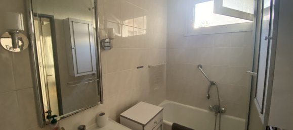 2 bedrooms Apartment in Strasbourg, France No. 250278 3