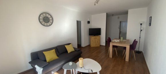 2 bedrooms Apartment in Strasbourg, France No. 250278 7