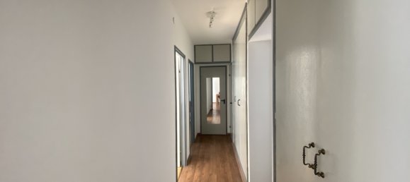 2 bedrooms Apartment in Strasbourg, France No. 250278 6