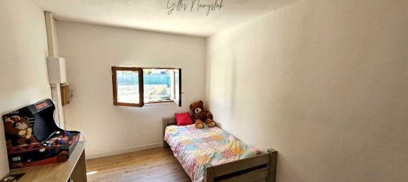 3 bedrooms House in Mireval, France No. 203459 10