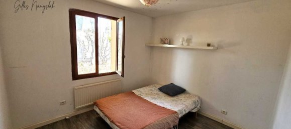 3 bedrooms House in Mireval, France No. 203459 6