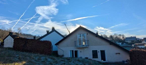 10-salle Maison de ville à Lippe, Germany No. 140151 7