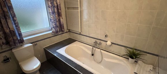 10-salle Maison de ville à Lippe, Germany No. 140151 21