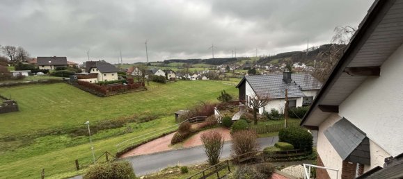 10-salle Maison de ville à Lippe, Germany No. 140151 12