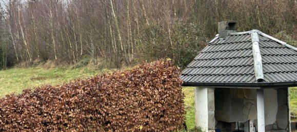 10-salle Maison de ville à Lippe, Germany No. 140151 10