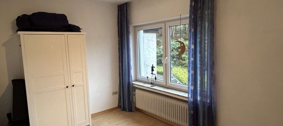 10-salle Maison de ville à Lippe, Germany No. 140151 19