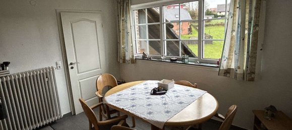 10-salle Maison de ville à Lippe, Germany No. 140151 15