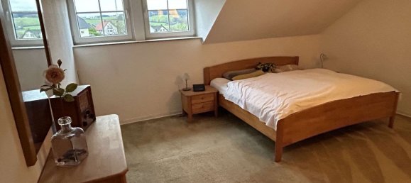 10-salle Maison de ville à Lippe, Germany No. 140151 18