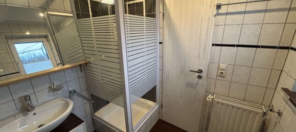 10-salle Maison de ville à Lippe, Germany No. 140151 27