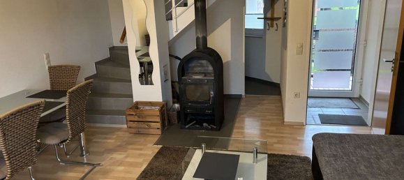 10-salle Maison de ville à Lippe, Germany No. 140151 25