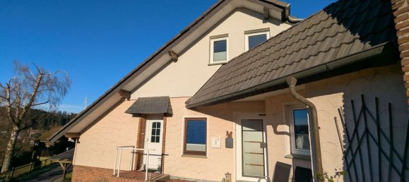 10-salle Maison de ville à Lippe, Germany No. 140151 6