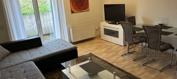 10-salle Maison de ville à Lippe, Germany No. 140151 26