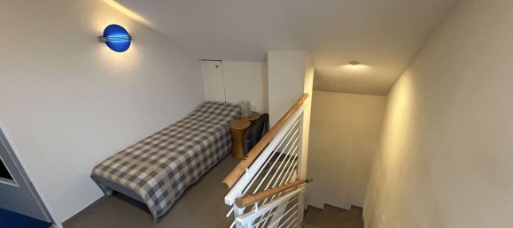 10-salle Maison de ville à Lippe, Germany No. 140151 30