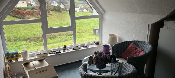 10-salle Maison de ville à Lippe, Germany No. 140151 16