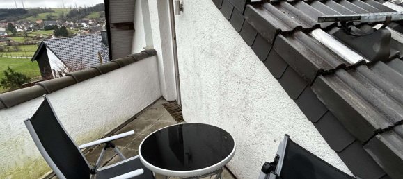 10-salle Maison de ville à Lippe, Germany No. 140151 31