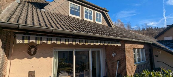 10-salle Maison de ville à Lippe, Germany No. 140151 5