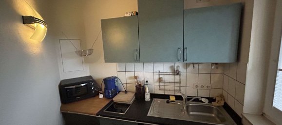 10-salle Maison de ville à Lippe, Germany No. 140151 29