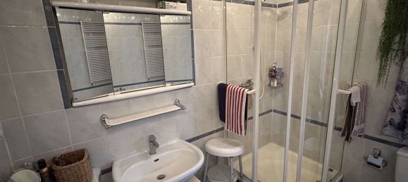 10-salle Maison de ville à Lippe, Germany No. 140151 22