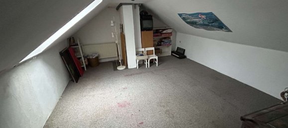 10-salle Maison de ville à Lippe, Germany No. 140151 23