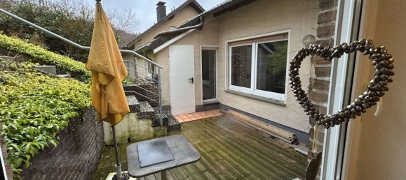 10-salle Maison de ville à Lippe, Germany No. 140151 9