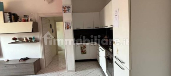 Квартира с 2 спальнями в Скандиччи, Италия № 328765 9